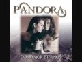 Pandora - El Farsante