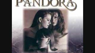 Pandora - El Farsante