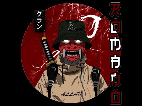 Запросто так - SP4K, TXPA