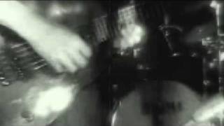 Losing my Religion - Oremuz