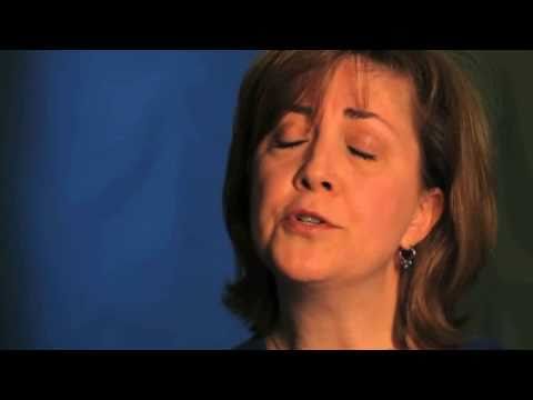 Improve lives of at-risk moms & babies in the USA