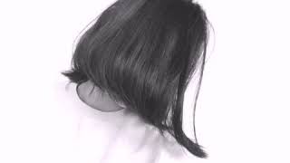 Download lagu Story WA galau singkat (Jadi aku sebentar saja) mp3