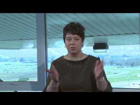 Open Heavens Reflections 2013 July 30 - Sin Is A Bad Painter