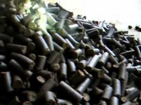 download lagu mp3 mp4 Pellet Conveyor, download lagu Pellet Conveyor gratis, unduh video klip Pellet Conveyor