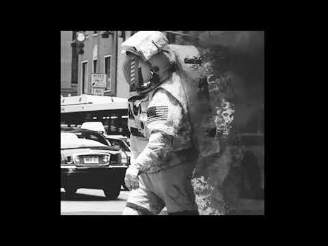 SCH x VALD type beat 2021