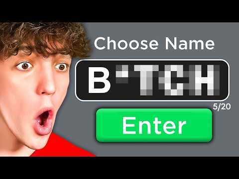 How Fast Can You Get Banned In Roblox?