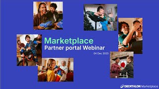 Miniatură webinar