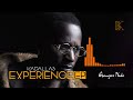 Musa Jakadalla Opangore Nade Official Audio Sms Skiza 6984969 To 811