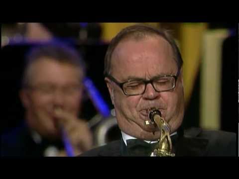 Sweet Emma | SWR Big Band