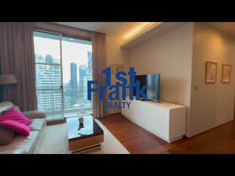 Quattro by Sansiri 2 ห้องนอน  - video