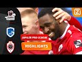 HOLLANDSE GLORIE IN BELGIË! ? | Genk vs Antwerp | Jupiler Pro League 2022/23 | Samenvatting