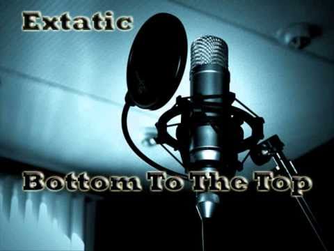 Extatic - Wish Right Now