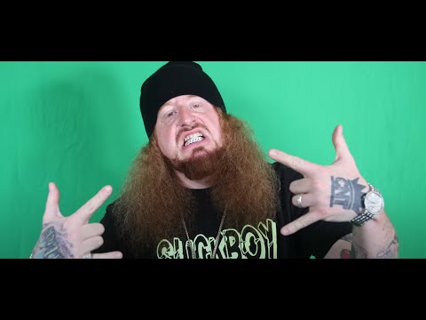 Video thumbnail for Picture This (Intro)