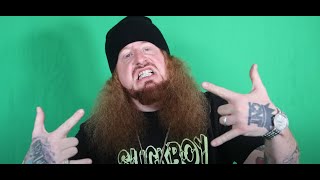 Rittz - Picture This - Intro (Official Music Video)