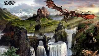 Rhapsody of Fire The Last Angels&#39; Call