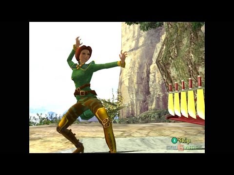 shrek superslam pc download full