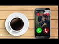Kana Kandenadi Tamil Song Ringtone Parthiban Kanavu Movie Ringtone Ringtone