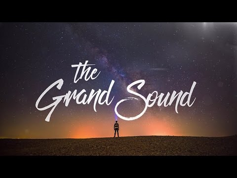 Sunny Terrace & Solarbeam - Sea of Comfortable