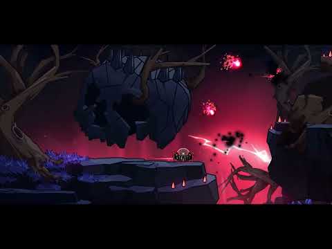 Official Showcase: DEJA VU by Cherry Team | Viprin CC5