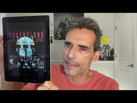 The Rockmelons feat. Deni Hines - Ain’t No Sunshine (1992) | REACTION