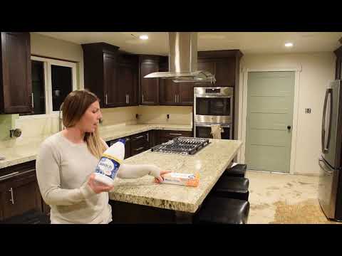 download lagu mp3 mp4 Cleaning Stains On Granite Countertops, download lagu Cleaning Stains On Granite Countertops gratis, unduh video klip Cleaning Stains On Granite Countertops