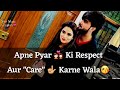 Hero Sirf Movie Main Nhi Hote Whatsapp Status Video