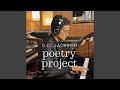 Self-Composed (feat. John Lindsay-Botten)