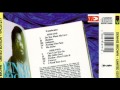 Dennis brown. Raiders ! Reggae revival