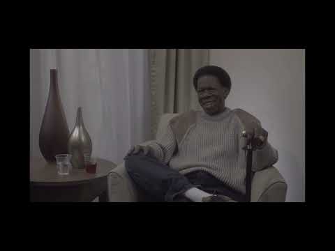 Craig Mack Last interview Part 2 The Sacrifice