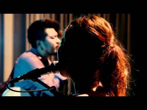 [온스테이지] 43. The Koxx - The Words