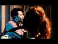 The Koxx - The Words 