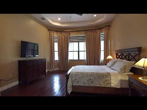 2216 SW 195th Ave Miramar, FL 33029