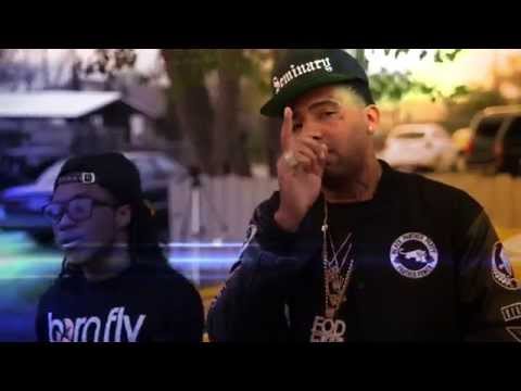 Young Mondi Ft. Philthy Rich and T-Millz All I Eve