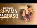 Shyama Aan Baso Vrindavan Full Song Sachet Parampara Arre Dwaarpalon Tune Lyrico