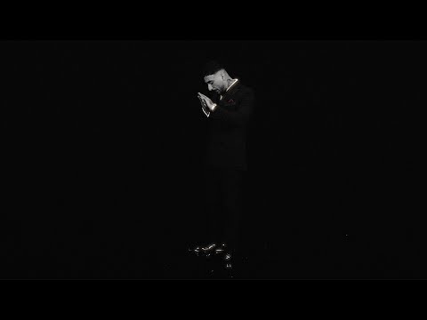 UZI - YALAN DÜNYA on Spotify Charts