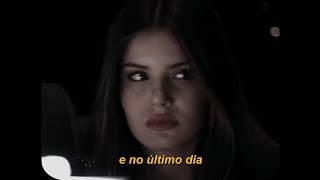 moby - the last day (feat. skylar grey) (legendado)