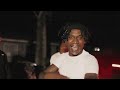 TEN Walking Dead Official Video