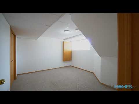 339 Abbotsfield Dr - 204Homes.ca - RE/MAX One Group