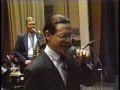 KURT ELLING "DOODLIN" w/ CHICAGO JAZZ ...