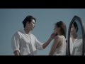 Fei - Mediheal CF (with Hyun Bin)