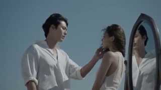 Download lagu Hyun Bin & miss A Fei - Mediheal CF (60s version) mp3