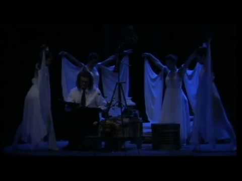 Steaua fara nume   3