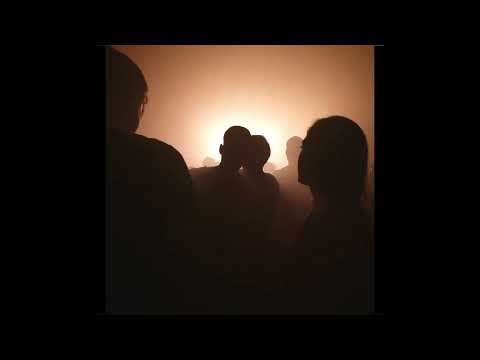 [FREE] Deep House x Slap House Type Beat - "Club"