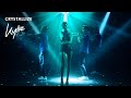 Kylie Minogue - Crystallize (Official Video) 