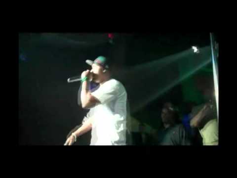 Mystikal Ft. Lil Wayne BirdMan Mack Beats Original [Mystikal 2012 HD/CDQ]
