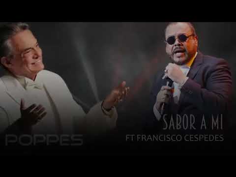 download lagu mp3 mp4 Jose Jose Duetos Volumen 1, download mp3 Jose Jose Duetos Volumen 1 free downloadn, video klip Jose Jose Duetos Volumen 1