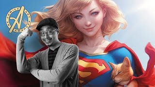 MASTER CLASS | stanley lau