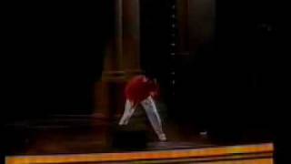 FESTIVAL DE VIÑA 1988 &amp; CHAYANNE &amp; FIESTA EN AMERICA