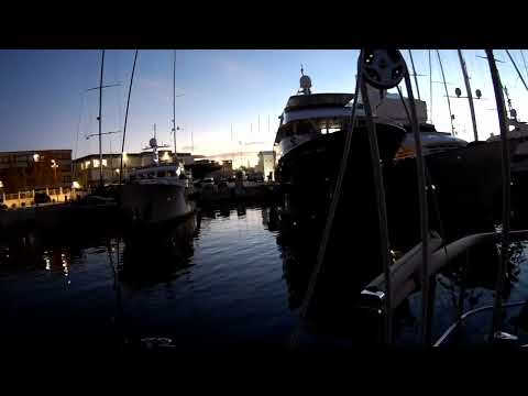 2023 0118 040937 087