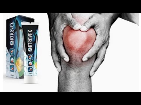 Cum să elimini rapid durerea în articulația genunchiului